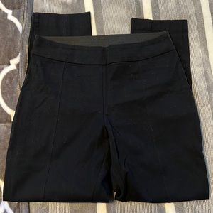 A New Day stretch skinny pants